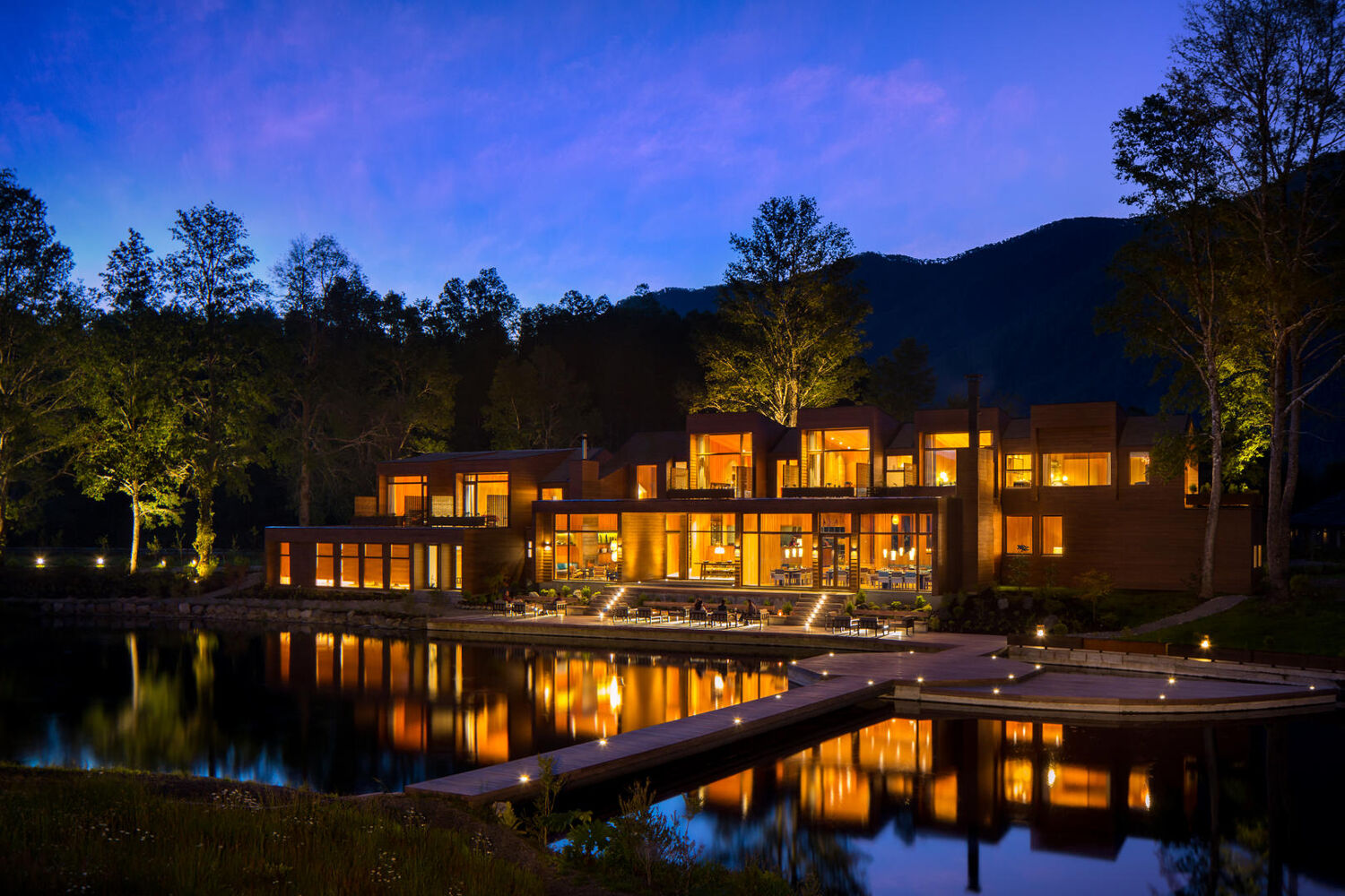 PlaceholderImage1302